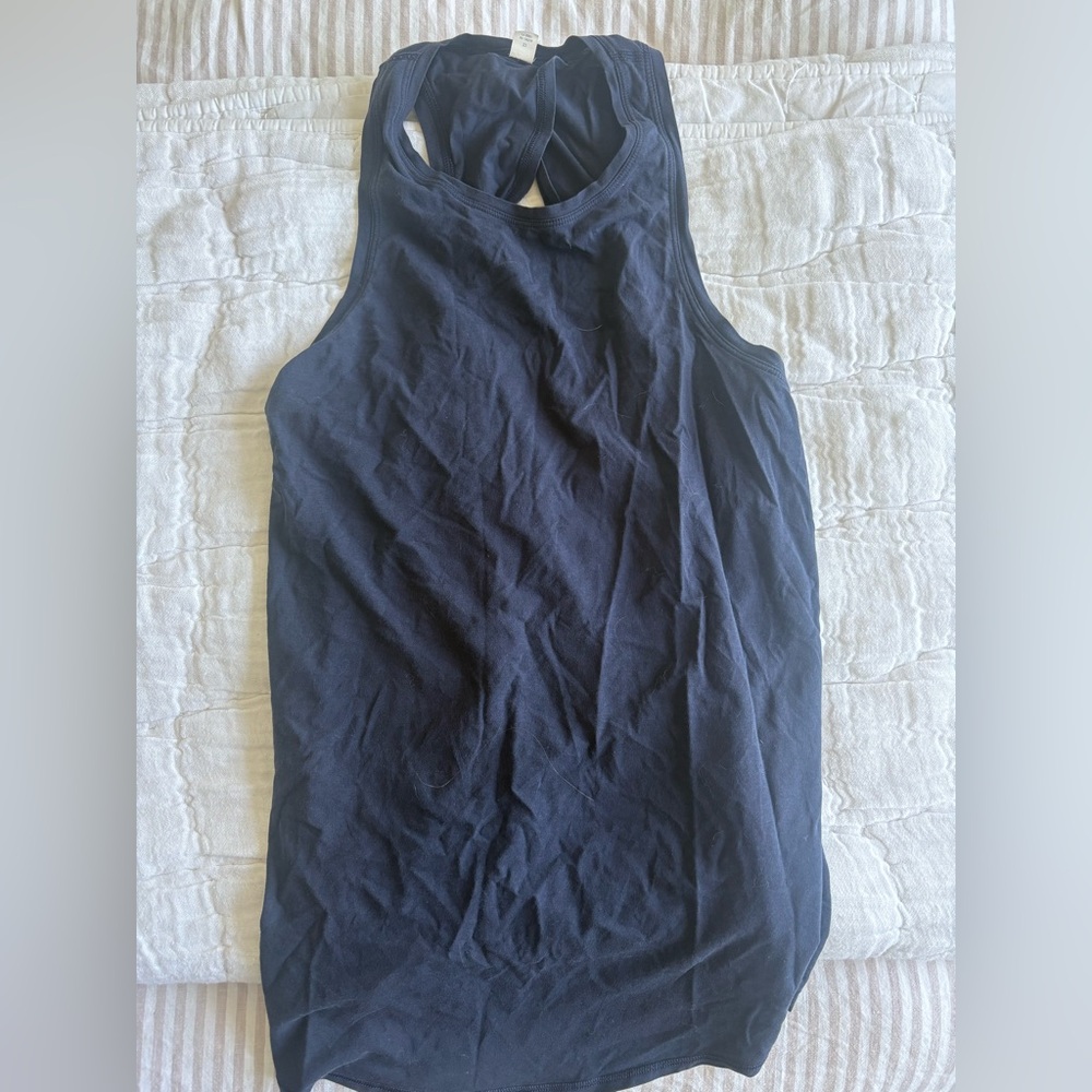 lululemon bundle!